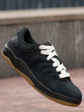 Nike Jordan Session Men's Shoes 9.5